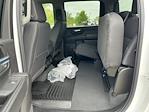 New 2025 Chevrolet Silverado 2500 Custom Crew Cab 4x4 Pickup for sale #3B4867 - photo 50