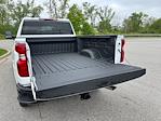 New 2025 Chevrolet Silverado 2500 Custom Crew Cab 4x4 Pickup for sale #3B4867 - photo 51