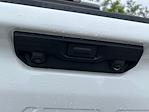 New 2025 Chevrolet Silverado 2500 Custom Crew Cab 4x4 Pickup for sale #3B4867 - photo 55