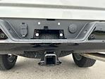 New 2025 Chevrolet Silverado 2500 Custom Crew Cab 4x4 Pickup for sale #3B4867 - photo 58