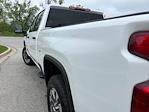 New 2025 Chevrolet Silverado 2500 Custom Crew Cab 4x4 Pickup for sale #3B4867 - photo 60