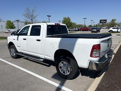 2021 Ram 2500 Crew Cab 4x4 Pickup for sale #3B48681 - photo 2