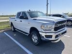 2021 Ram 2500 Crew Cab 4x4 Pickup for sale #3B48681 - photo 3