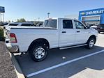 2021 Ram 2500 Crew Cab 4x4 Pickup for sale #3B48681 - photo 4