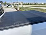 2021 Ram 2500 Crew Cab 4x4 Pickup for sale #3B48681 - photo 5