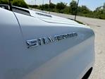 2025 Chevrolet Silverado 1500 Regular Cab 4x4 Pickup for sale #3B4876 - photo 5