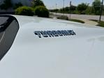 2025 Chevrolet Silverado 1500 Regular Cab 4x4 Pickup for sale #3B4876 - photo 8