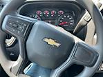 2025 Chevrolet Silverado 1500 Regular Cab 4x4 Pickup for sale #3B4876 - photo 12