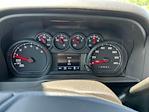 2025 Chevrolet Silverado 1500 Regular Cab 4x4 Pickup for sale #3B4876 - photo 14