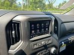 2025 Chevrolet Silverado 1500 Regular Cab 4x4 Pickup for sale #3B4876 - photo 18