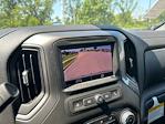 2025 Chevrolet Silverado 1500 Regular Cab 4x4 Pickup for sale #3B4876 - photo 16