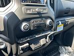 2025 Chevrolet Silverado 1500 Regular Cab 4x4 Pickup for sale #3B4876 - photo 17