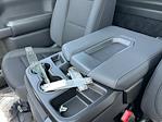 2025 Chevrolet Silverado 1500 Regular Cab 4x4 Pickup for sale #3B4876 - photo 19