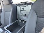 2025 Chevrolet Silverado 1500 Regular Cab 4x4 Pickup for sale #3B4876 - photo 20