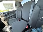 2025 Chevrolet Silverado 1500 Regular Cab 4x4 Pickup for sale #3B4876 - photo 25