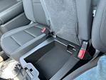 2025 Chevrolet Silverado 1500 Regular Cab 4x4 Pickup for sale #3B4876 - photo 21