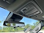 2025 Chevrolet Silverado 1500 Regular Cab 4x4 Pickup for sale #3B4876 - photo 22