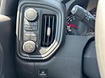 2025 Chevrolet Silverado 1500 Regular Cab 4x4 Pickup for sale #3B4876 - photo 23