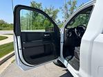 2025 Chevrolet Silverado 1500 Regular Cab 4x4 Pickup for sale #3B4876 - photo 24