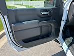 2025 Chevrolet Silverado 1500 Regular Cab 4x4 Pickup for sale #3B4876 - photo 30