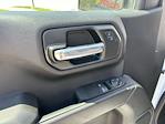 2025 Chevrolet Silverado 1500 Regular Cab 4x4 Pickup for sale #3B4876 - photo 26