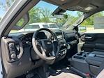 2025 Chevrolet Silverado 1500 Regular Cab 4x4 Pickup for sale #3B4876 - photo 27