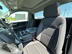 2025 Chevrolet Silverado 1500 Regular Cab 4x4 Pickup for sale #3B4876 - photo 28