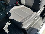 2025 Chevrolet Silverado 1500 Regular Cab 4x4 Pickup for sale #3B4876 - photo 29