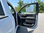 2025 Chevrolet Silverado 1500 Regular Cab 4x4 Pickup for sale #3B4876 - photo 36