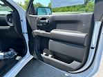 2025 Chevrolet Silverado 1500 Regular Cab 4x4 Pickup for sale #3B4876 - photo 31