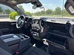 2025 Chevrolet Silverado 1500 Regular Cab 4x4 Pickup for sale #3B4876 - photo 32