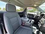 2025 Chevrolet Silverado 1500 Regular Cab 4x4 Pickup for sale #3B4876 - photo 33