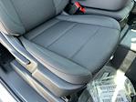 2025 Chevrolet Silverado 1500 Regular Cab 4x4 Pickup for sale #3B4876 - photo 34