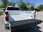 2025 Chevrolet Silverado 1500 Regular Cab 4x4 Pickup for sale #3B4876 - photo 42