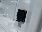 2025 Chevrolet Silverado 1500 Regular Cab 4x4 Pickup for sale #3B4876 - photo 35