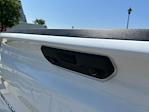 2025 Chevrolet Silverado 1500 Regular Cab 4x4 Pickup for sale #3B4876 - photo 37