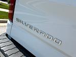 2025 Chevrolet Silverado 1500 Regular Cab 4x4 Pickup for sale #3B4876 - photo 38