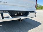 2025 Chevrolet Silverado 1500 Regular Cab 4x4 Pickup for sale #3B4876 - photo 39