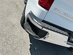 2025 Chevrolet Silverado 1500 Regular Cab 4x4 Pickup for sale #3B4876 - photo 40