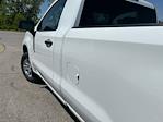 2025 Chevrolet Silverado 1500 Regular Cab 4x4 Pickup for sale #3B4876 - photo 43