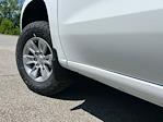 2025 Chevrolet Silverado 1500 Regular Cab 4x4 Pickup for sale #3B4876 - photo 44