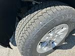 2025 Chevrolet Silverado 1500 Regular Cab 4x4 Pickup for sale #3B4876 - photo 45