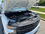 2025 Chevrolet Silverado 1500 Regular Cab 4x4 Pickup for sale #3B4876 - photo 47
