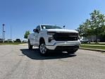 2025 Chevrolet Silverado 1500 Regular Cab 4x4 Pickup for sale #3B4876 - photo 49