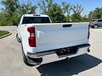 2025 Chevrolet Silverado 1500 Regular Cab 4x4 Pickup for sale #3B4876 - photo 11