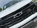 2025 Chevrolet Colorado Crew Cab 4x4 Pickup for sale #3B4878 - photo 8