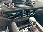 2025 Chevrolet Colorado Crew Cab 4x4 Pickup for sale #3B4878 - photo 14