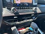2025 Chevrolet Colorado Crew Cab 4x4 Pickup for sale #3B4878 - photo 15
