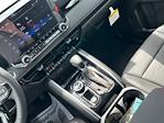 2025 Chevrolet Colorado Crew Cab 4x4 Pickup for sale #3B4878 - photo 16