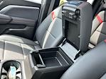 2025 Chevrolet Colorado Crew Cab 4x4 Pickup for sale #3B4878 - photo 17